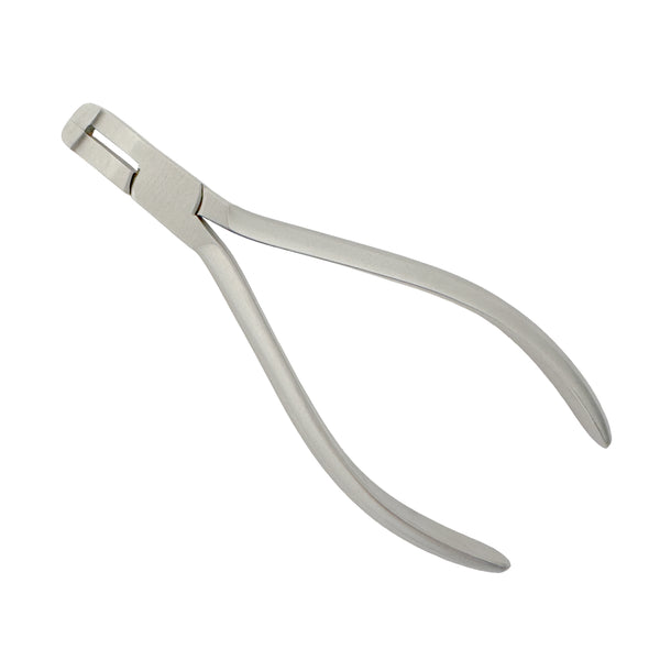Z Farming Plier