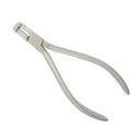 Z Farming Plier