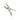 Ligature Cutter Black Series