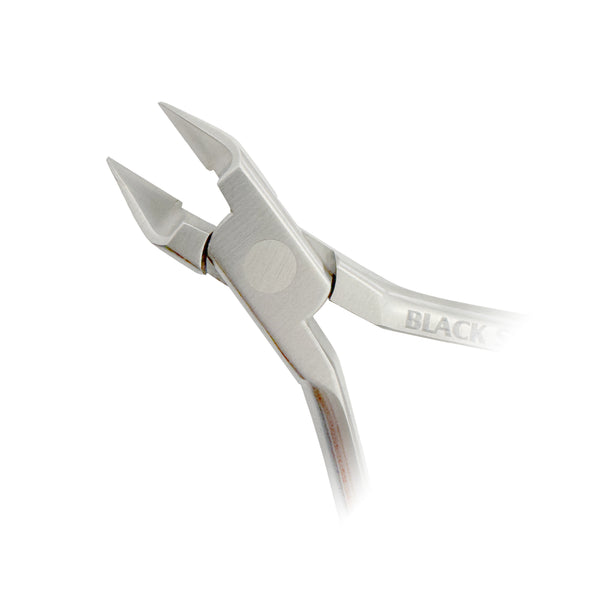 Ligature Cutter Black Series