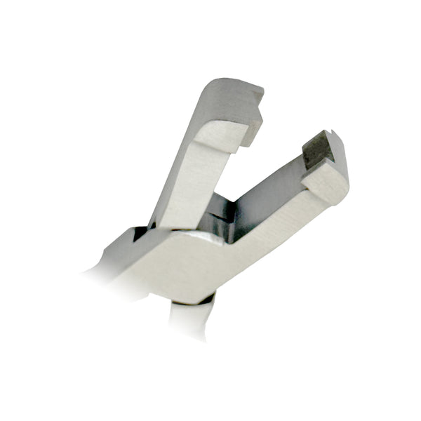 Z Farming Plier