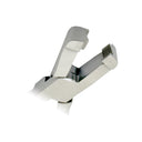 Z Farming Plier