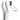 Extracting Forceps #10S upper roots