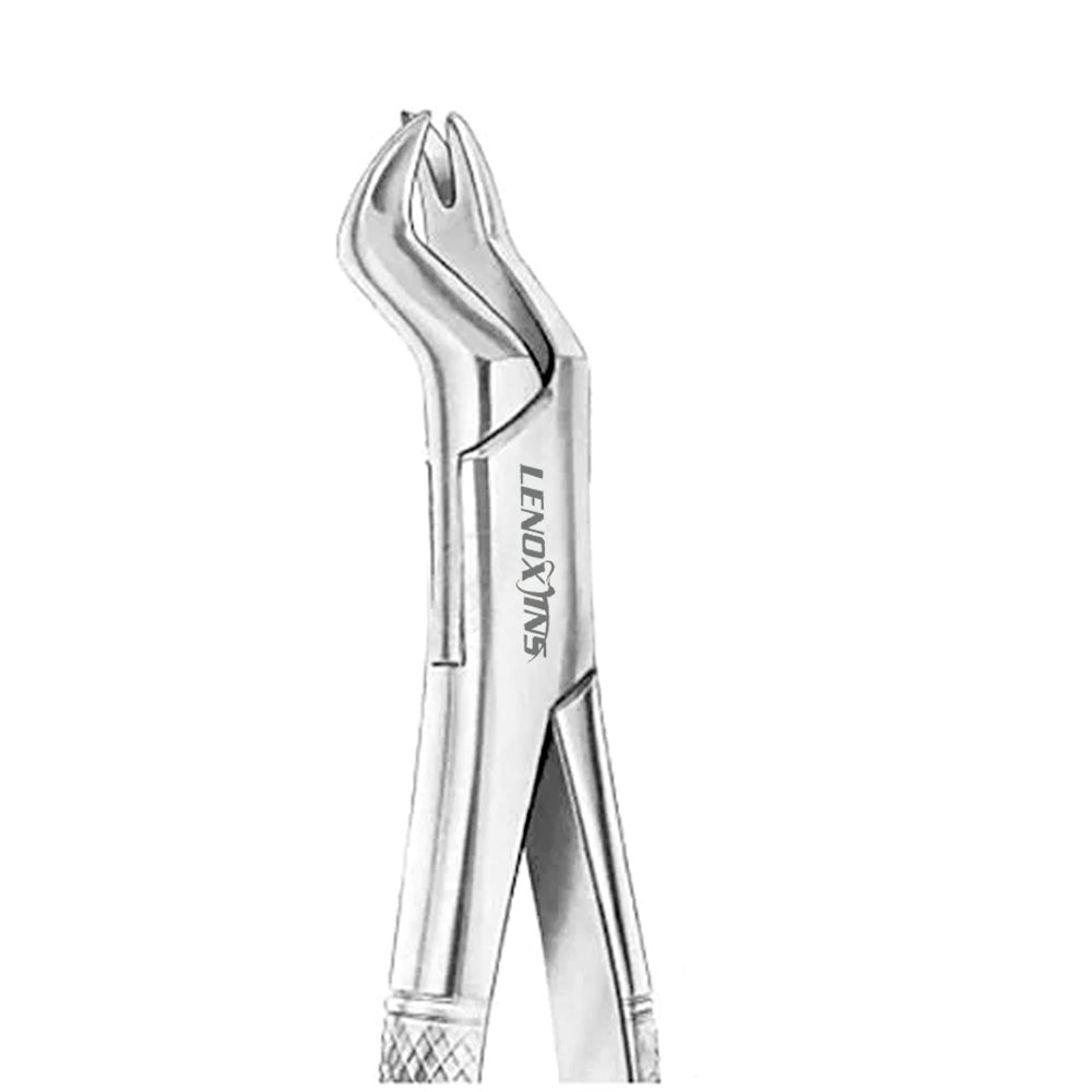 Extracting Forceps NEVIUS Fig. 88R