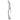 Extracting Forceps Nevius Fig. 88L upper molars, left