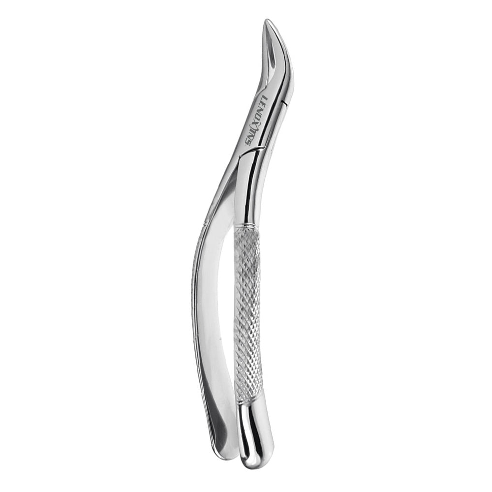 Extracting Forceps  Tomes Fig. 69  upper roots