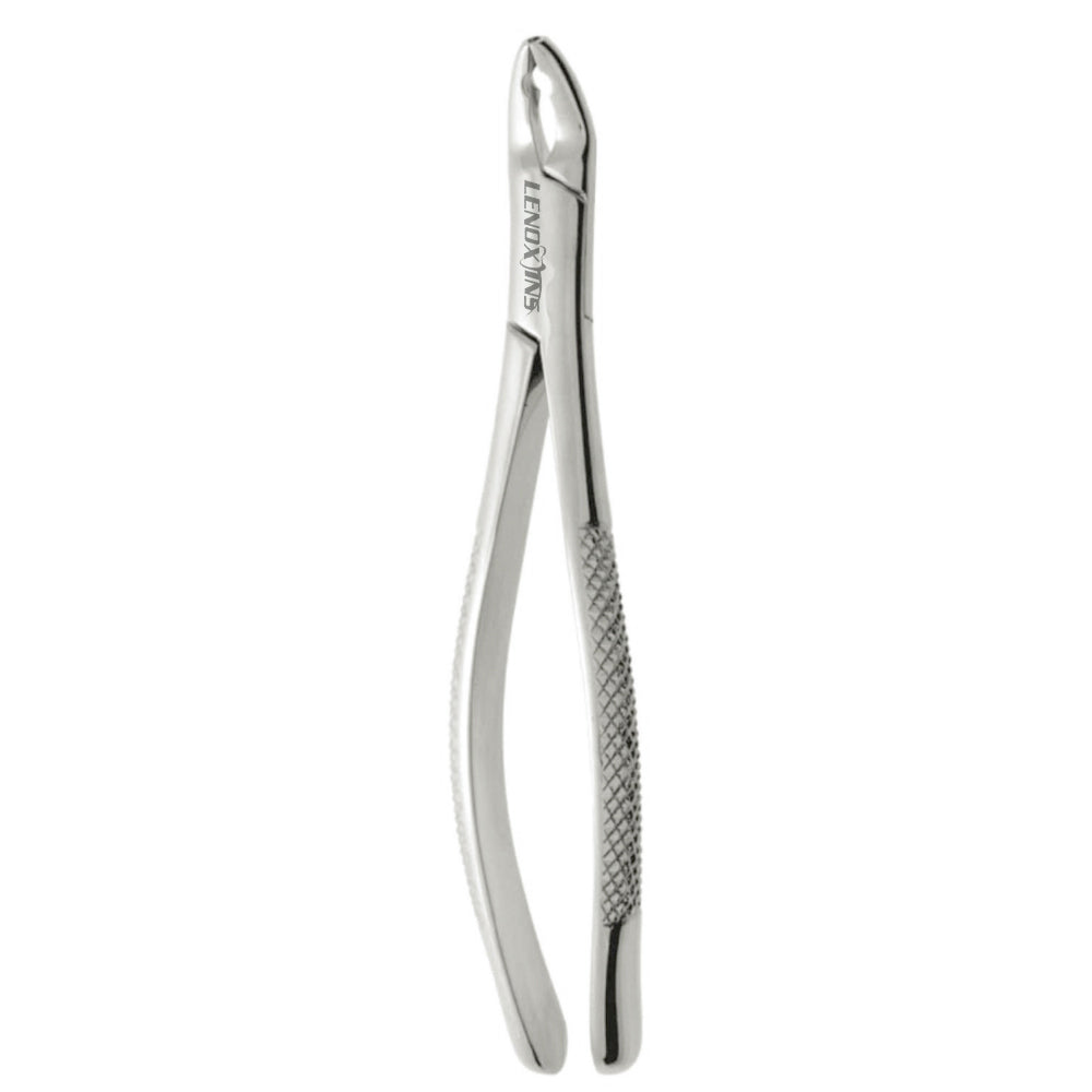 Extracting Forceps  Fig. 150 AS