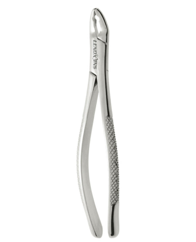 Extracting Forceps  Fig. 150 AS