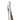 Extracting Forceps Universal Upper PreMolar Fig. 166