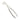 Extracting Forcep Fig 169