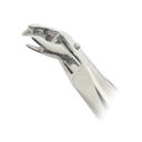 Extracting Forcep Fig 169
