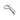 Extracting Forcep Fig 169