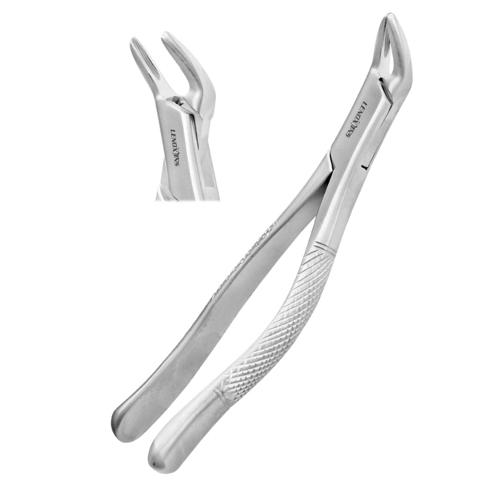 APICAL LOWER UNIVARSAL FORCEP FIG 151