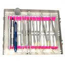Microsurgery Kit