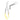 Tunneling Tissue Grafting Forceps Curved Right,