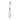 Root Elevators Seldin1 3.5mm