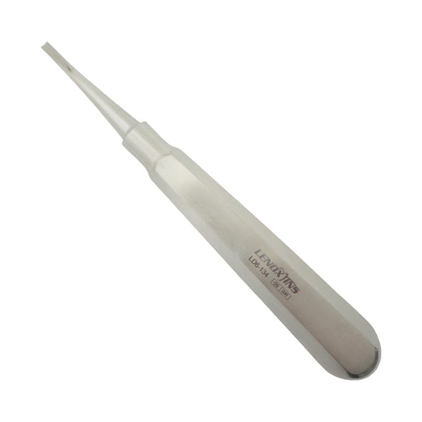 Coupland Elevator CVD 3mm