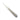 Coupland Elevator CVD 3mm