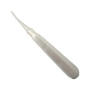 Coupland Elevator CVD 3mm