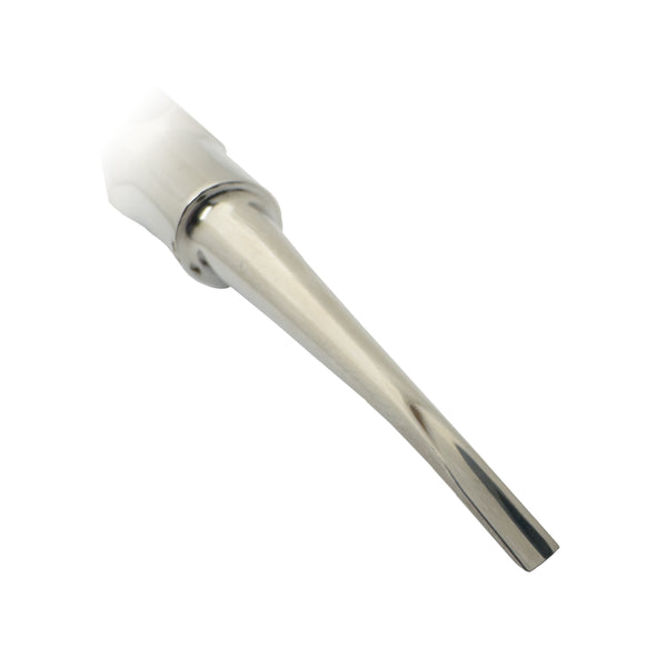 Coupland Elevator CVD 3mm