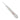 Coupland Elevator CVD 3.5mm