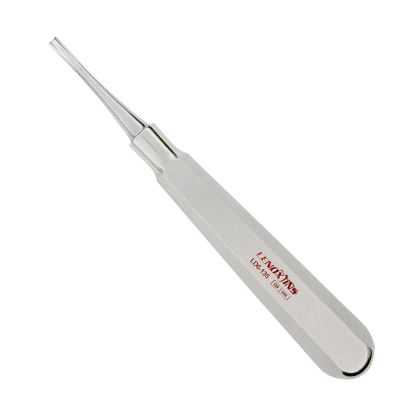 Coupland Elevator CVD 3.5mm