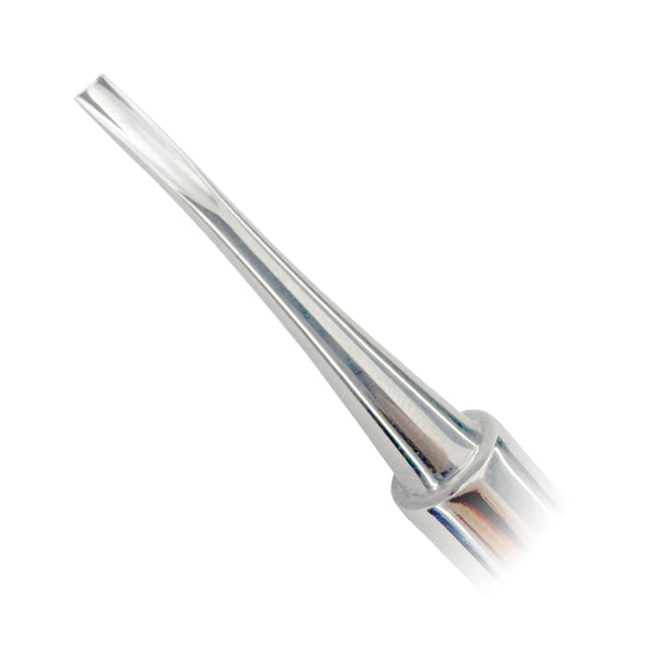 Coupland Elevator CVD 3.5mm