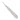 Coupland Elevator CVD 3.5mm