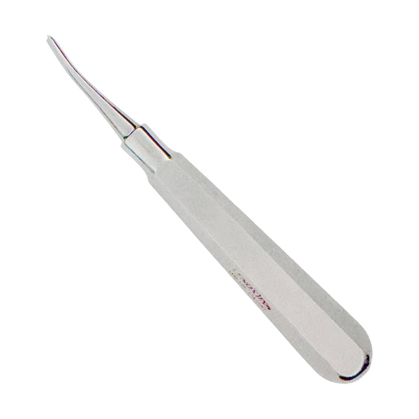 Coupland Elevator CVD 3.5mm