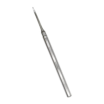 Root Tip Picks