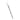Heidbrink Root Tip Picks DEL H2
