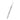 Heidbrink Root Tip Picks Left, Micro Serrated,