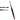PDL Luxating Elevator - Periotomes CVD 2.5MM