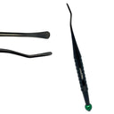 PDL Luxating Elevator - Periotomes Mesial 2.5MM