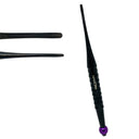 PDL Luxating Elevator - Periotomes Straight 2.5MM