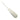Luxating Elevators Plastic Handle 31CA Inverted CVD 3mm