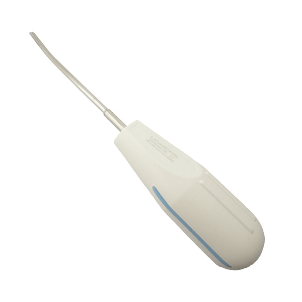 Luxating Elevators Plastic Handle 31CA Inverted CVD 3mm
