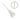 Luxating Elevators Plastic Handle 31CA Inverted CVD 3mm
