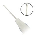 Luxating Elevators Plastic Handle 31CA Inverted CVD 3mm