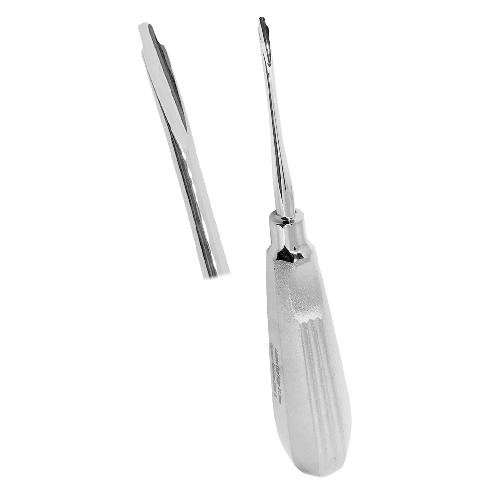 Laxation Elevators STR Dual Edge 1.5MM,