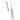 Laxation Elevators STR Dual Edge 1.5MM,