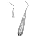 Laxation Elevators LEFT 3MM