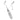 Laxation Elevators RIGHT 5MM,