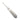Cryer Elevator CVD Fig 3A 5mm