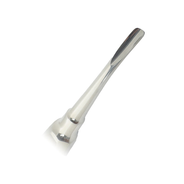 Cryer Elevator CVD Fig 3A 5mm