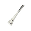 Cryer Elevator CVD Fig 3A 5mm