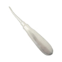 Cryer Elevator CVD Fig 3A 5mm