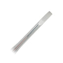 Chisel Elevator 69W
