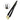 Premium Deep Gripping Extracting Forceps Upper Anterior