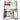 Dental PRF Box GRF System Set in Cassette